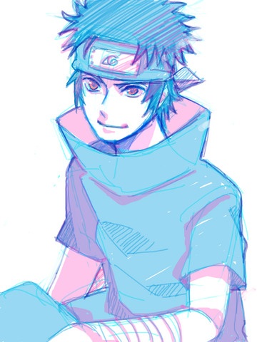 File:Tumblr mmrwizVRJl1r9y1zpo1 500.png