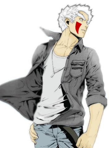 File:Gitai2.png