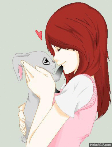 File:3ytjXf.gif
