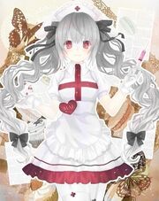 FuutenNozomi6001416622317x400 zpsdd19a335