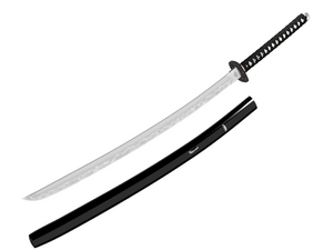 Katana