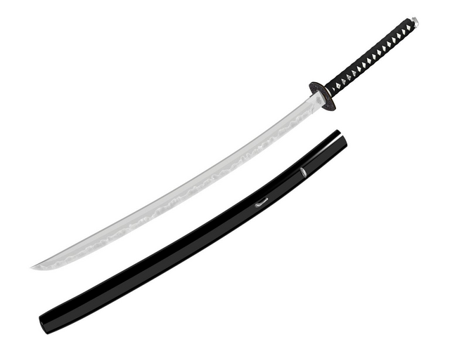File:Katana.png