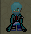 File:IGTobi.png