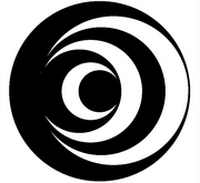 TenmaSign