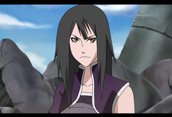 Michiko fake screenshot by annichole1359-d4bl5my