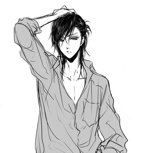 Nezumi.(No.6).full.739933