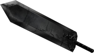 Zanbatō