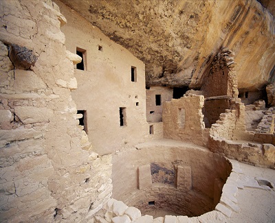 File:Mesa Arena (Viewing).jpg