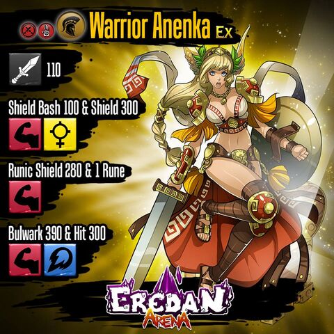 Файл:Warrior Anenka Ex.jpg