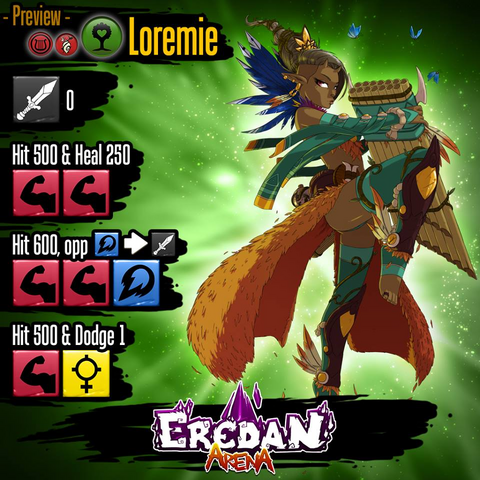 Файл:Loremie.png