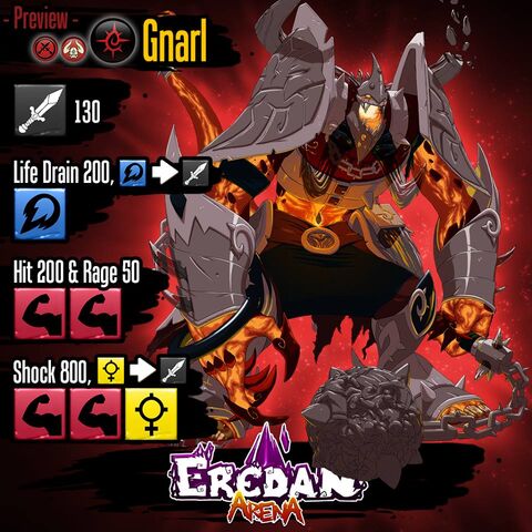 Файл:Gnarl.jpg