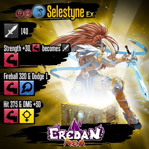 Файл:Selestyne Ex.jpg