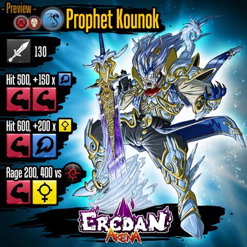 Файл:Prophet Kounok.jpg
