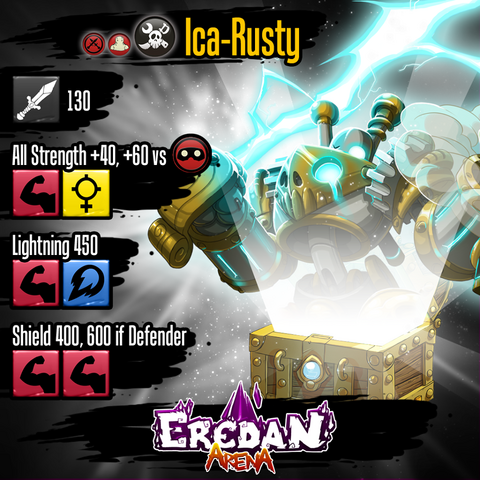 Файл:Ica Rusty.png