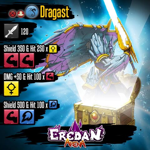 Файл:Dragast.jpg