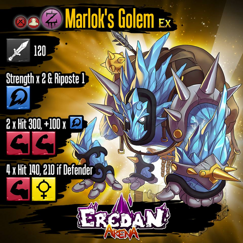 Файл:Marloks Golem Ex.png