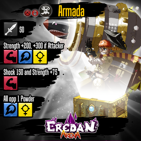 Файл:Armada.png