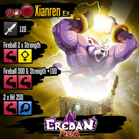Файл:Xianren Ex.png