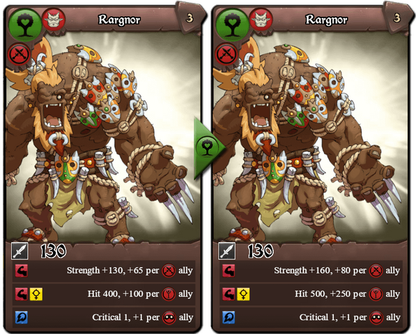 Файл:Changes 2016.11.02 Rargnor.png
