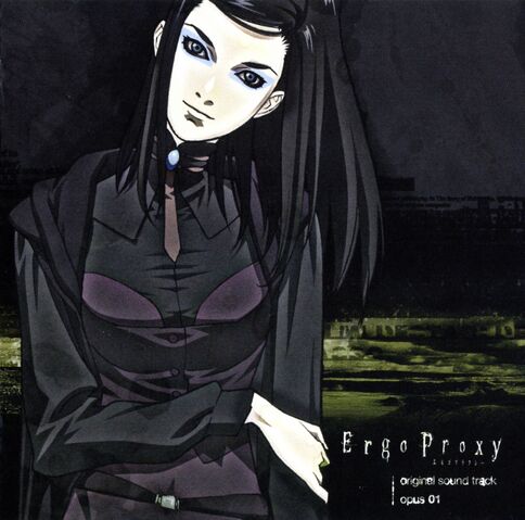 File:Opus-01-ost.jpg