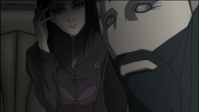 File:Ep01 rel iggy.png