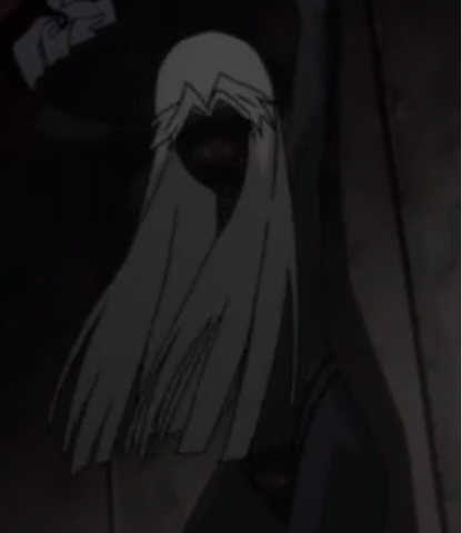 File:ErgoProxySenexmask.png