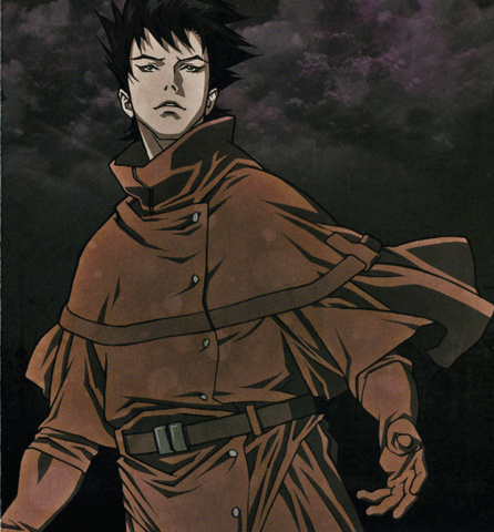 File:Vincentlaw.png