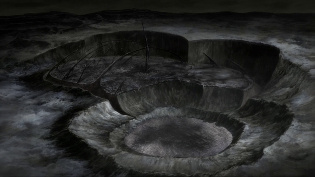 File:Mosk destroyed.png