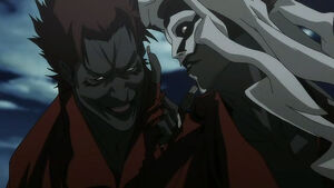 Ergo-proxy-proxyone