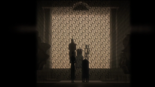 File:Ep01 raul collective.png
