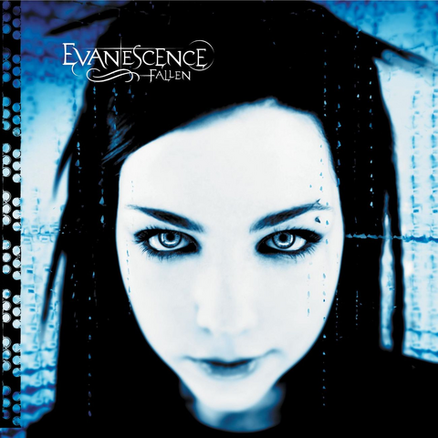 File:Evanescence Fallen.png