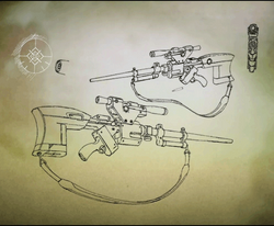 Longshot
