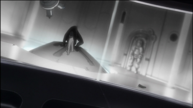 File:Ep01 breach.png