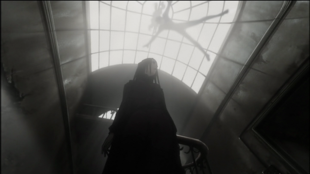 File:Ep01 descent.png