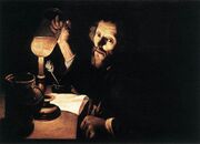 GG10 cover Bigot Trophime A Doctor Examining Urine