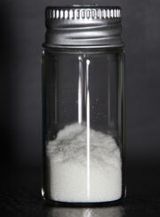 442px-Sample of Chloramphenicol