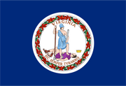 VirginiaFlag