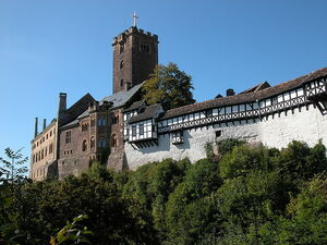 800px-Wartburg Eisenach DSCN3512