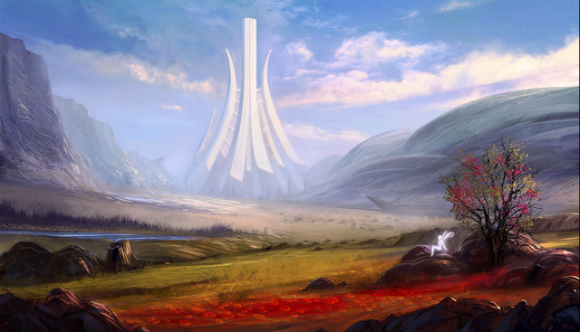 File:Maneray.png