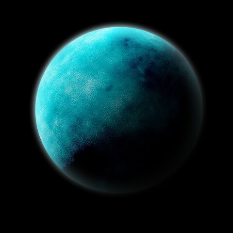 File:Aquamarine.jpg