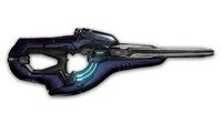 Covenant Carbine