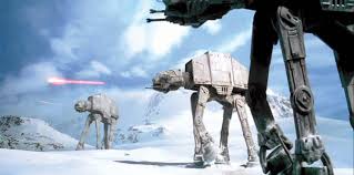 File:At-at.jpg