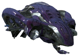The phantom
