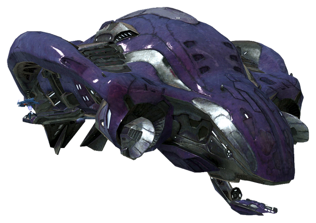 File:The phantom.png