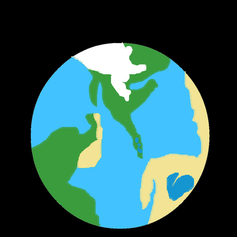 File:Xaur.png