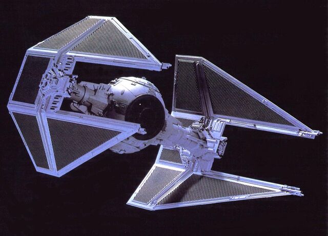 File:Tie interceptor.jpg