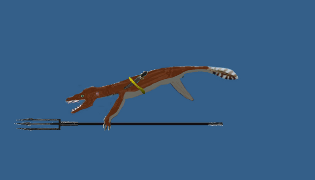 File:Just a spear and a knife.png