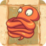 File:Octopus2.png