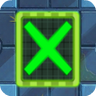 File:Power Tile Alpha2.png
