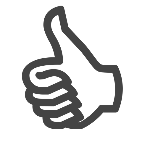 File:Support.png